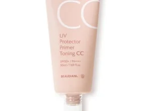 인플추천 뷰디아니쿠션 최고 인기 제품