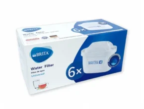 특가 브리타필터 만족도 최고 제품