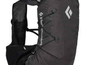 요즘 뜨는 블랙다이아몬드 가성비 좋은 제품