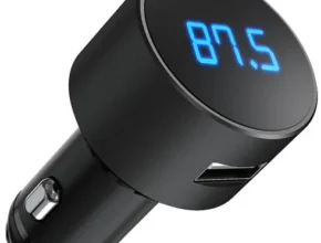 핫딜 블루투스라디오 베스트 추천 제품