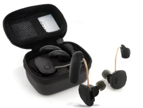 핫딜 블루투스보청기 품질 가격 최고 제품