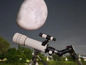 핫딜 비비디스코프 가성비 좋은 제품