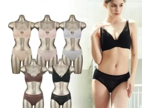 내돈내산 비비안 베스트 추천 제품