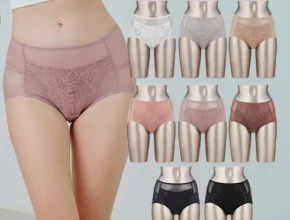 특가 비비안 스킨핏 2024 ESSENTIAL PACKAGE 핫 아이템