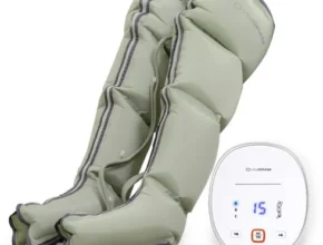 특가 비타그램 추천