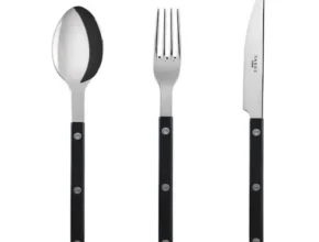 인플추천 사브르커트러리 만족도 최고 제품