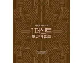 인플추천 사이토갑상 베스트 추천 제품