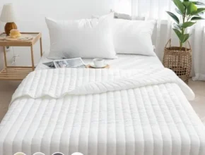 인플추천 사커 워싱 스프레드 3장 베스트셀러