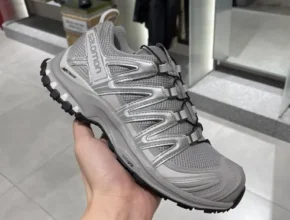 핫딜 살로몬 추천