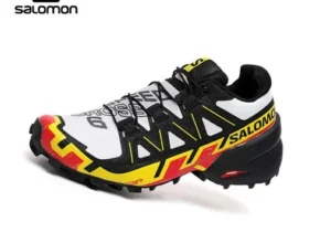특가 살로몬운동화 추천