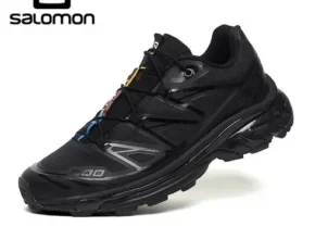 인플추천 살로몬운동화 가성비 좋은 제품
