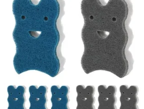 인플추천 살림왕세트 BEST 제품