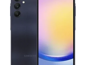 특가 삼성자급제폰 베스트셀러