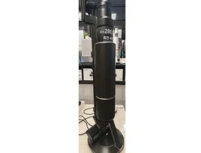 내돈내산 삼성전자 패키지 프로그램 베스트셀러