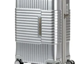 요즘 뜨는 샘소나이트기내용캐리어 베스트 추천 제품