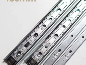 핫딜 서랍레일 TOP 제품