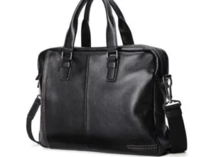 내돈내산 서류가방 추천