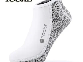 내돈내산 서핑부츠 품질 가격 최고 제품