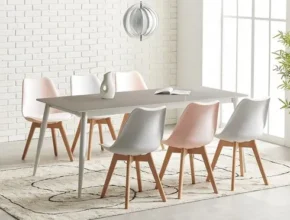 특가 세라믹6인식탁 만족도 최고 제품