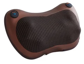 요즘 뜨는 세라젬 마스터 V7 메디테크 최신상품 베스트셀러