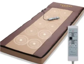 핫딜 세라젬 최신상 마스터 V7 메디테크 척추 온열 의료기기 렌탈 만족도 최고 제품