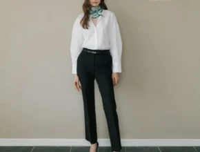 요즘 뜨는 세루티 24SUMMER 플로럴 원피스 가성비 좋은 제품