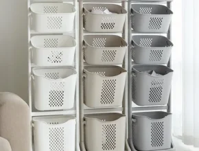 특가 세탁실정리 베스트 추천 제품