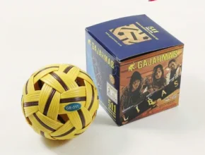 핫딜 세팍타크로공 베스트셀러