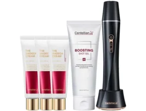 핫딜 센텔리안24 마데카 프라임 인피니티 베스트셀러