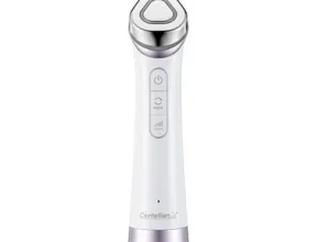 내돈내산 센텔리안24마데카프라임 최고 인기 제품