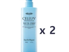 인플추천  셀럽 PDRN 샴푸 로즈 450mlx3개  뮤게 450mlx3개 로즈 200mlx2개 가성비 좋은 제품