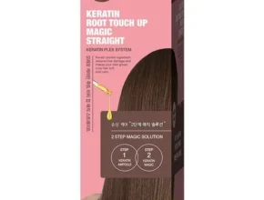 핫딜 셀프매직약 가성비 좋은 제품