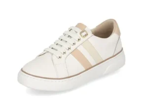 인플추천 소다여성스니커즈 가성비 좋은 제품