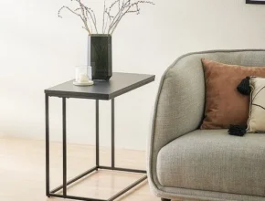 내돈내산 소파사이드테이블 TOP 제품