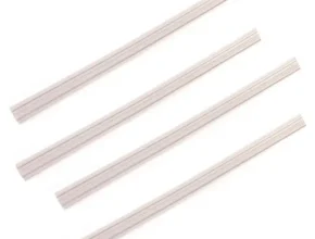 인플추천 손가락끼임방지 가성비 좋은 제품