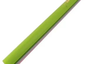 인플추천 손가락끼임방지 가격 비교