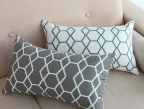 특가 쇼파쿠션 베스트 추천 제품