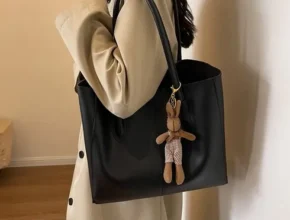 인플추천 쇼퍼백 가성비 좋은 제품