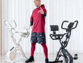 인플추천 숀리엑스바이크 플레티넘 TOP 제품