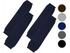 내돈내산 수면팔토시 만족도 최고 제품