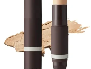 내돈내산 수염자국 베스트 추천 제품