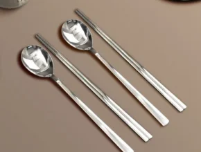 인플추천 수저 베스트셀러