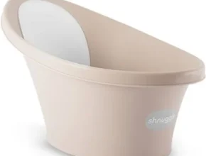 요즘 핫한 슈너글 핫 아이템