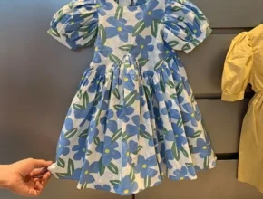 특가 슈슈앤크라 TOP 제품