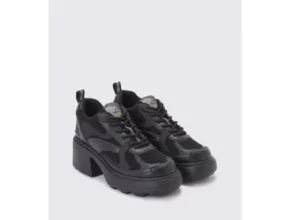 특가 슈콤마보니운동화 베스트셀러