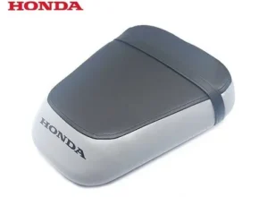 내돈내산 슈퍼커브텐덤시트 추천