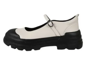 특가 슈펜 가격 비교