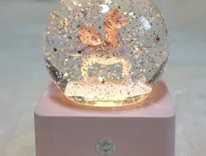 특가 스노볼 TOP 제품