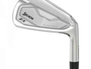 내돈내산 스릭슨zx7 만족도 최고 제품