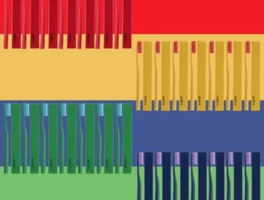 핫딜 스마이즈 그래핀모 칫솔 28개 최고 인기 제품